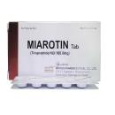 miarotin tab 1 E1800 130x130px
