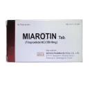miarotin tab V8400 130x130