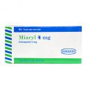 miaryl 4mg 1 B0314 130x130px