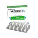 mibecerex 200mg 1 V8588 130x130px