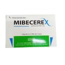 mibecerex 200mg 2 O5457 130x130px