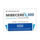 mibecerex 400 mg 1 N5458 130x130px