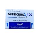 mibecerex 400 mg 2 K4876 130x130px