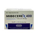 mibecerex 400 mg 3 V8678 130x130px
