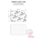 mibecerex 400 mg 5 M5656 130x130px