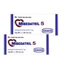 mibedatril 5mg 1 R7380 130x130px