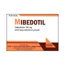 mibedotil 1 J3588 130x130px