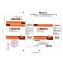 mibedotil 2 M5677 130x130px