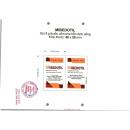 mibedotil 3 T7314 130x130px