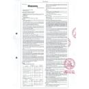 mibedotil 4 E1041 130x130px