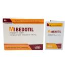mibedotil 4 J4048 130x130px