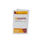 mibedotil 5 N5213 130x130px