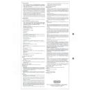 mibedotil 5 S7402 130x130px