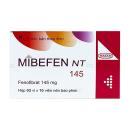 mibefen nt 145 2 Q6642 130x130px