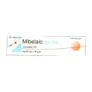 mibelaic gel 15 1 L4033 130x130px