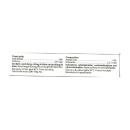 mibelaic gel 15 2 N5011 130x130px