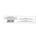 mibelaic gel 15 3 G2364 130x130px