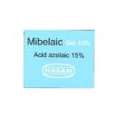 mibelaic gel 15 4 S7170 130x130px