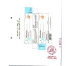 mibelaic gel 15 5 L4442 130x130px