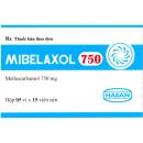 mibelaxol 750 1 J3500 130x130px