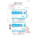 mibelaxol 750 2 B0073 130x130px