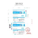 mibelaxol 750 3 Q6336 130x130px