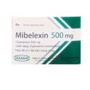 mibelexin 500 1 O5485 130x130px