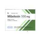 mibelexin 500 2 F2868 130x130px