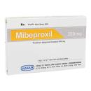 mibeproxil 300mg 4 J3273 130x130px