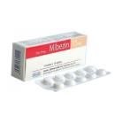 mibezin 15mg 1 Q6702 130x130px