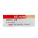 mibezin 15mg 2 K4165 130x130px