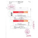 mibezin 15mg 3 R7714 130x130px