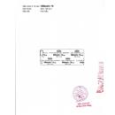 mibezin 15mg 4 O5625 130x130px