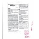 mibezin 15mg 5 H3088 130x130px