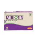 mibiotin 1 T7878 130x130px