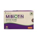 mibiotin 2 O5737 130x130px