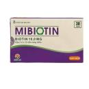 mibiotin 3 D1024 130x130px