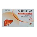 Miboga 5g 130x130px