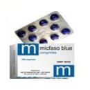 micfasoblue5 C0621 130x130