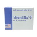 miclacol blue f 2 A0321 130x130px