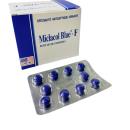 miclacol blue f 2 G2283 130x130px
