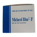 miclacol blue f 3 B0306 130x130px