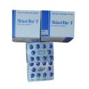 miclacol blue f 3 V8063 130x130px