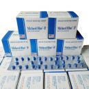 miclacol blue f 4 E1204 130x130px