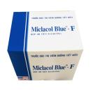 miclacol blue f 4 Q6265 130x130px