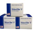 miclacol blue f 5 K4853 130x130px