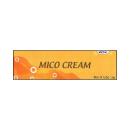 mico cream 2 E1222 130x130px