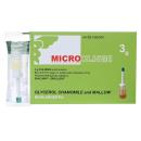 microclismi 3g 1 L4563 130x130