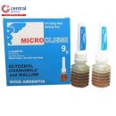 microclismi 9g 10 T7736 130x130px