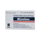 microluss 1 I3527 130x130px